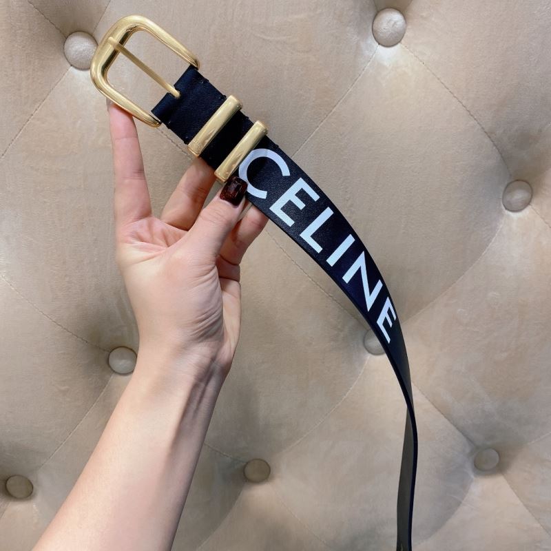 CELINE